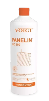 Panelin*VC300 1l