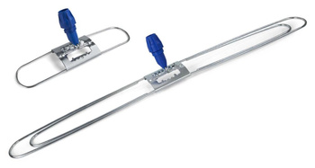 5261 Filmop Stelaż metalowy składany na mop 60cm