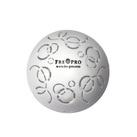 FREPRO/EASY2/CB  Wkład żelowy Cotton Blossom do Odświeżacza Powietrza - Easy Fresh 2.0