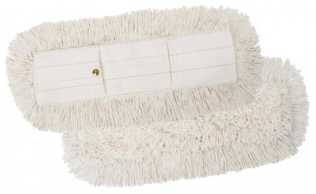 WKŁAD BAWEŁNIANY 100cm  FI5111