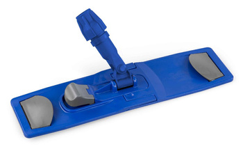 0000TP0004AU Filmop Stelaż Duo 40cm do mopów kieszeniowych i speedy