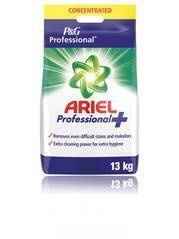 Proszek do prania 13kg ARIEL Formula PRO