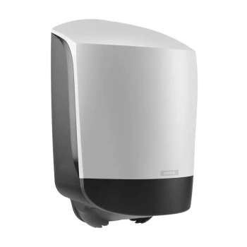 82216 KATRIN INCLUSIVE M  – dozownik na ręczniki centralnego dozowania, biały