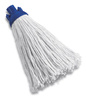 MOP SZNURKOWY 220g MASTER-LUX wkręcany FI2039