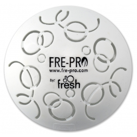 FRE-PRO Wkład zapachowy do odświeżacza powietrza Easy Fresh 2.0 mango