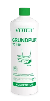 Grundpur VC150 1l