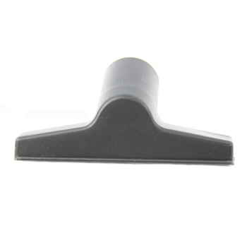 SO00616 Ssawa trójkątna Ø 36 mm – do tapicerki i rogów, Portotecnica/Ufo Wet