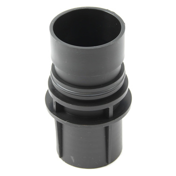 SO00090 Końcówka węża tylna do odkurzacza fi 36 mm
