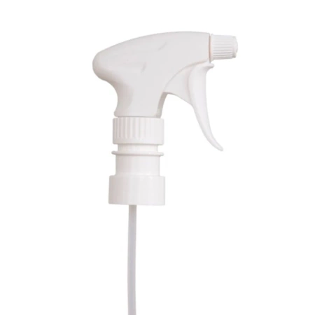 BUH444 Rozpylacz do Budenat Rapid głowica do butelki 1L H444