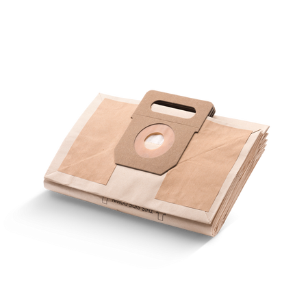 Filtr pap.T29 PROFI 5 a'5szt. $