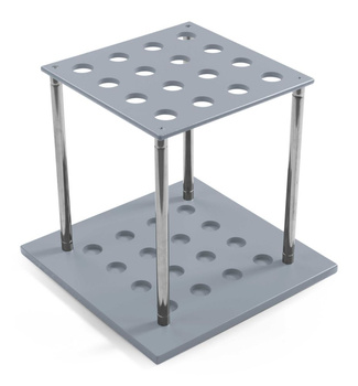 FIP06000 Filmop - Stojak ekspozycyjny na uchwyty i kije teleskopowe