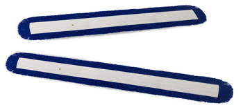 5104 Filmop Mop płaski Dust do stelaża nożycowego 2szt 100cm akrylowy