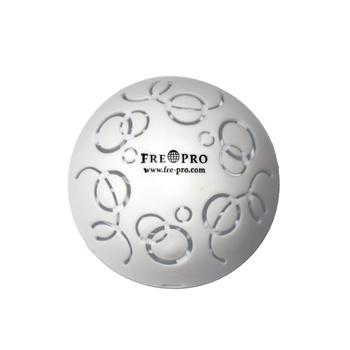 FREPRO/EASY2/CB  Wkład żelowy Cotton Blossom do Odświeżacza Powietrza - Easy Fresh 2.0