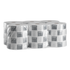 97517 Katrin Plus M2 ręcznik papierowy w rolce 2-warstwowy super biały 100 m, 6 szt. pakiet