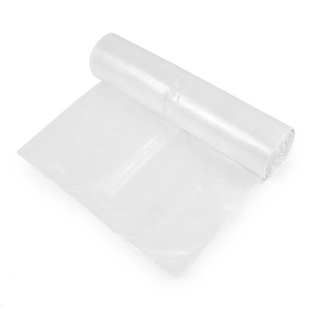 W035HD/50B40 Worek na śmieci biały 35l 50szt HD A3