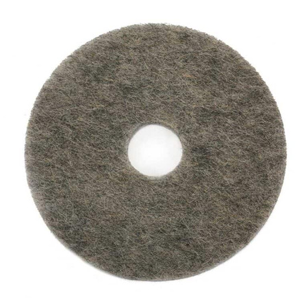 MA20GORILLA Pad Gorilla 20" – do polerowania posadzek kamiennych i betonowych