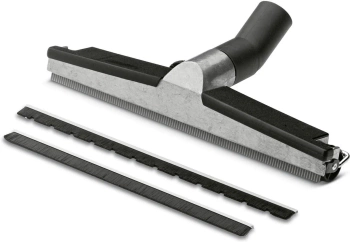 KARCHER/903-018 Ssawka uniwersalna podłogowa DN40 do odkurzacza Karcher serii NT