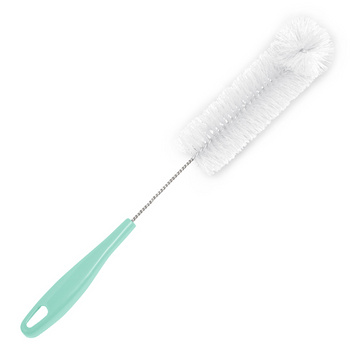 SZCZ/BUT/60 Szczotka do czyszczenia butelek York – 60mm