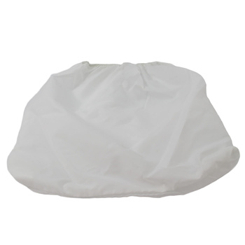 SO00312 Filtr nylonowy H-260 do odkurzacza  – dodatkowa ochrona i wydajność