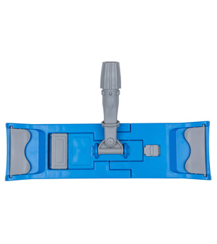 Stelaż do mopa płaskiego Speedy 40cm