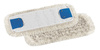 0CO8414/M Filmop Mop płaski 40cm Speedy TTS supełkowo-cięty 40x13 cm bawełna