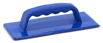 5228 Filmop Packa ręczna do prostokątnych padów 10x23 cm