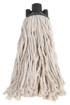 2037 Filmop Mop sznurkowy Master Lux wkręcany 280g bawełniany