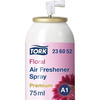 236052 TORK wkład do odświeżacza powietrza spray kwiatowy 75ml A1