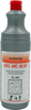 1 l
