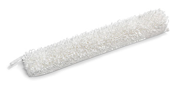 FI1086 Filmop Micro-Fast – jednostronny wkład z mikrofibry 40cm do uchwytów Spillo/Snake