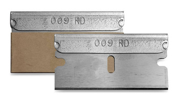 9095 Filmop Ostrze do skrobaka kieszeniowego