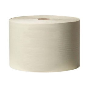 SLCZ111250/1 Czyściwo makulatura 1-warstwowe 1szt 1250m