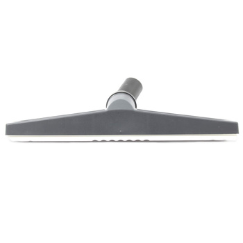 SO06386 Ssawa do dywanów Ø 38 – do odkurzacza Dakota 303E