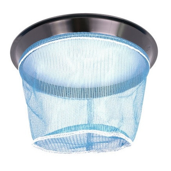 VIPVA81342 Filtr na mokro do odkurzaczy LSU VA81342 – profesjonalny filtr główny