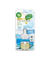 AIR WICK Wkład do elektrycznego odświeżacza powietrza 19ml