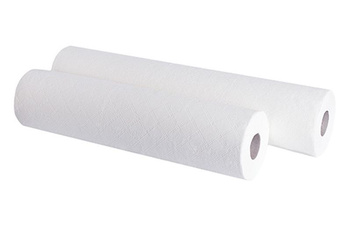 HP6031.20807/6 Prześcieradła celulozowe 2-warstwowe 60/80 m, 6 szt. – HT PREMIUM