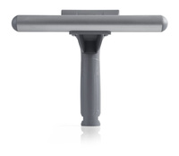 9563 Filmop Myjka i ściągaczka do szyb 2w1 Gloss-W Ambro 45cm