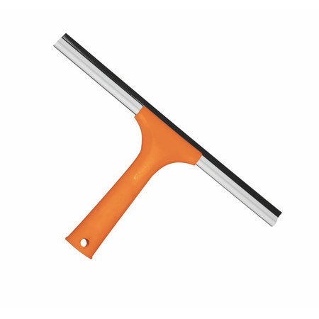 SEM442530 Ściągaczka do wody York 30 cm – uniwersalna