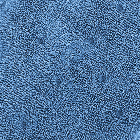 Filmop Duo Face Wash Basic / Dry Barrier – mop dwustronny: mycie i osuszanie