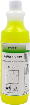 NANO floor 1l SL101 D