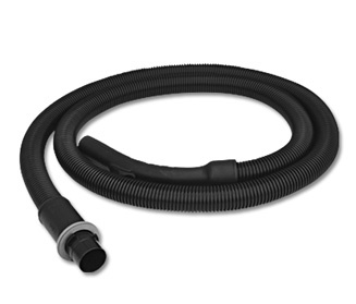 ZEL002 Wąż ssący Profi Europe 2 – kompletny wąż do odkurzaczy Profi Europe