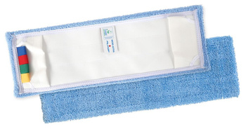 FI0000PN04012 Wkład do stelaża 40cm UNILAV MICRO-ACTIVA 40x13cm