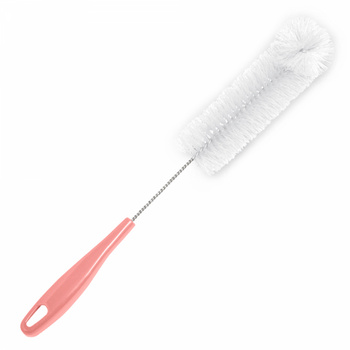 SZCZ/BUT/40 Szczotka do czyszczenia butelek York – 40mm