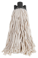 2037 Filmop Mop sznurkowy Master Lux wkręcany 280g bawełniany