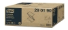 290190 TORK Singlefold Hand Towel Advanced H3 – papierowy ręcznik do rąk, spłukiwalny, 2-warstwowy, składany ZZ