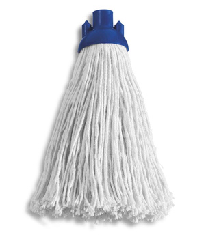 2039 Filmop  Mop sznurkowy Master Lux wkręcany 220g bawełniany
