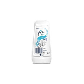 GLADE Odświeżacz powietrza w żelu czysta świeżość 150ml