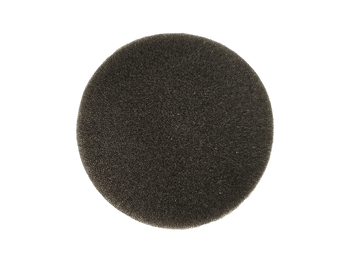 ZELOH-031.1 Filtr wlotu do agregatu OH-031.1 – oryginalny filtr Profi Europe