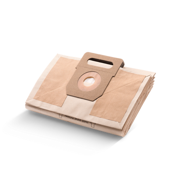 Filtr pap.T29 PROFI 5 a'5szt. $