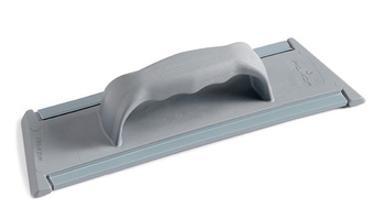 5233U Filmop Packa ręczna do mycia okien Top Clean na rzepy 30cm